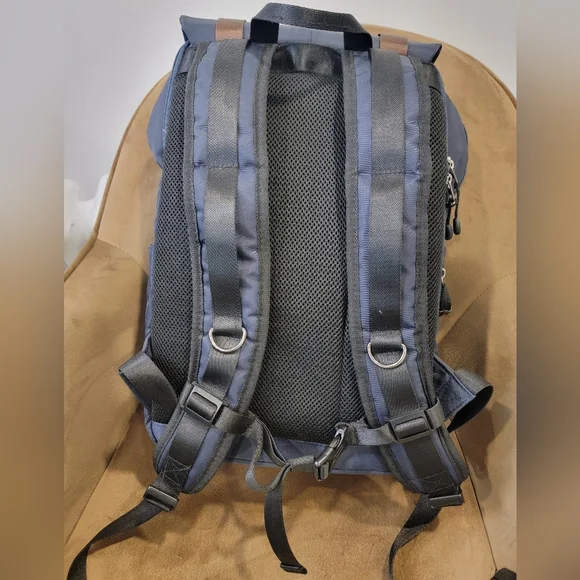 K&F Concept Camera Backpack - Picture 3 of 10